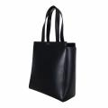 Small Product Preview Image 3